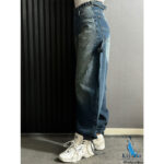 شلوار بالنی مکس