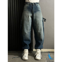 شلوار بالنی مکس