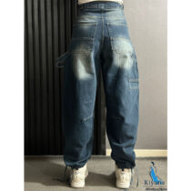 شلوار بالنی مکس