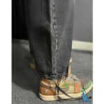 شلوار بالنی مکس