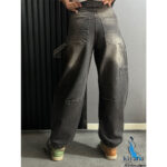 شلوار بالنی مکس