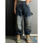 شلوار بالنی مکس