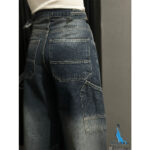 شلوار بالنی مکس