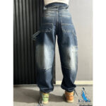 شلوار بالنی مکس