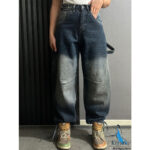 شلوار بالنی مکس