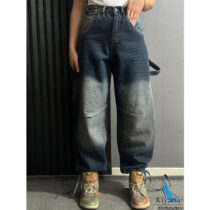 شلوار بالنی مکس