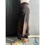 شلوار بالنی مکس