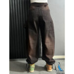 شلوار بالنی مکس