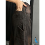 شلوار بالنی مکس