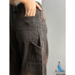 شلوار بالنی مکس