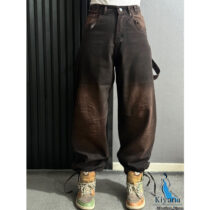 شلوار بالنی مکس