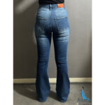 شلوار بوت کات