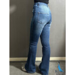 شلوار بوت کات