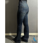 شلوار بوت کات