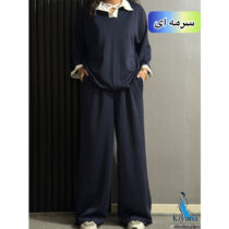 ست اویشو لخت دخترانه