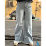 شلوار جین