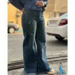 شلوار جین